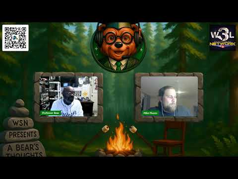 W3L Wrestling tweet media