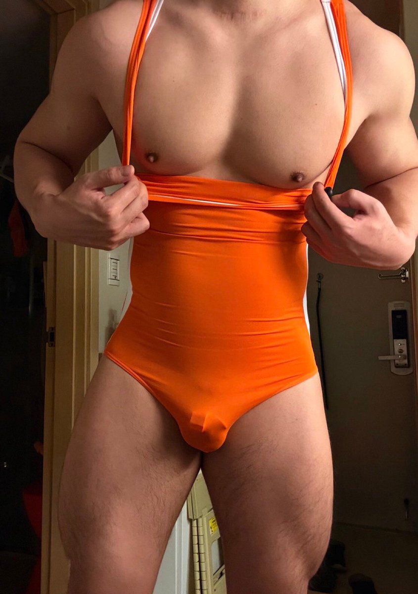 HANZO SHIMADA tweet media