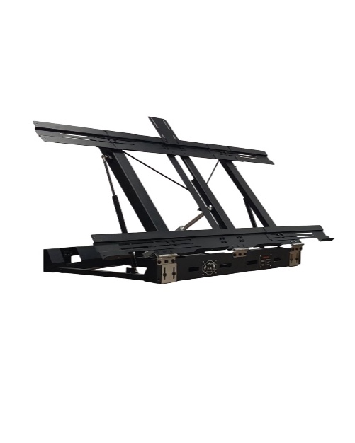 Sumyok19752's tweet image. ☀️ 🛠️ Full-angle adjust for max solar efficiency, heavy-duty aluminum build, easy install &amp;amp; anti-wind design. Perfect for RV off-grid travel, unlock endless solar power!
#RVSolar #AdjustrackPro #SolarRack #RVOffGrid #fyp
sumyok-rv.com