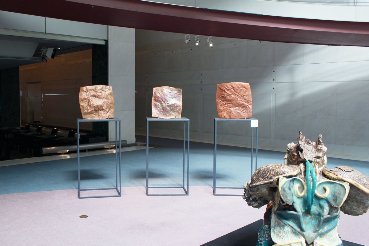 SPIRAL スパイラル tweet media