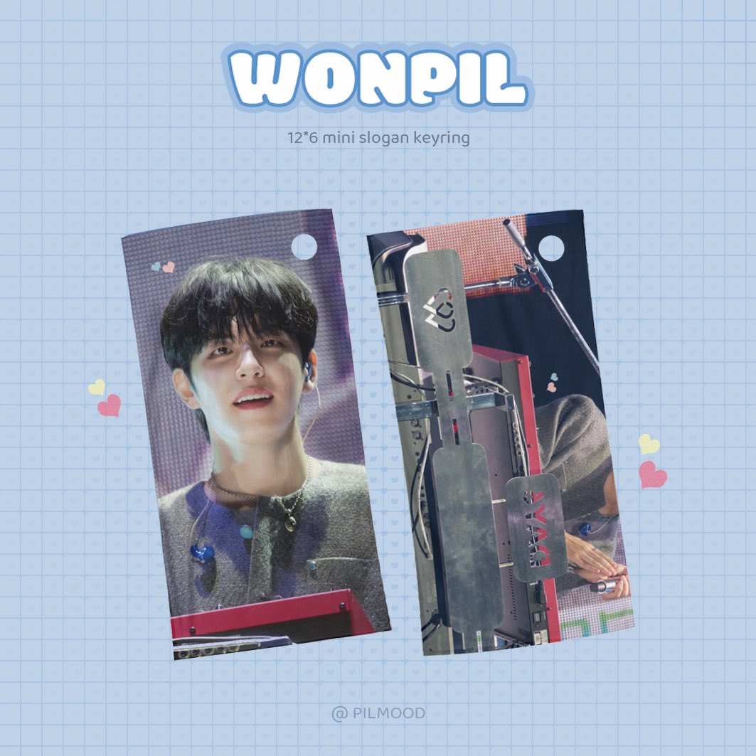 ᴘɪʟᴍᴏᴏᴅ tweet media