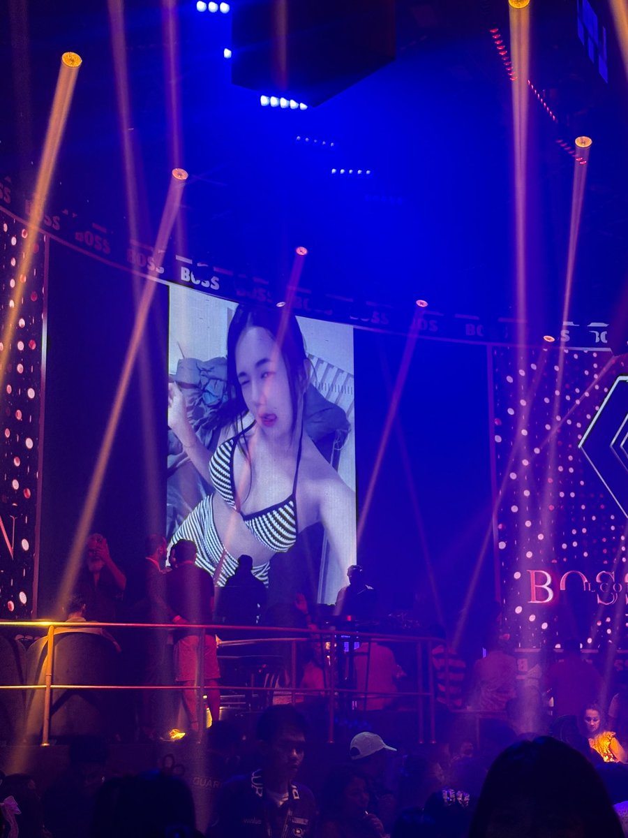 Peerada🧚‍♀️ tweet media