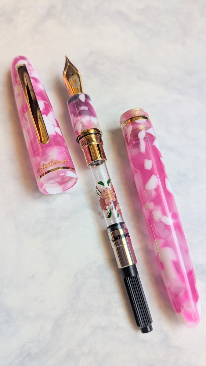 BUNGUBOX ブングボックス (@bungbox) / Posts / X