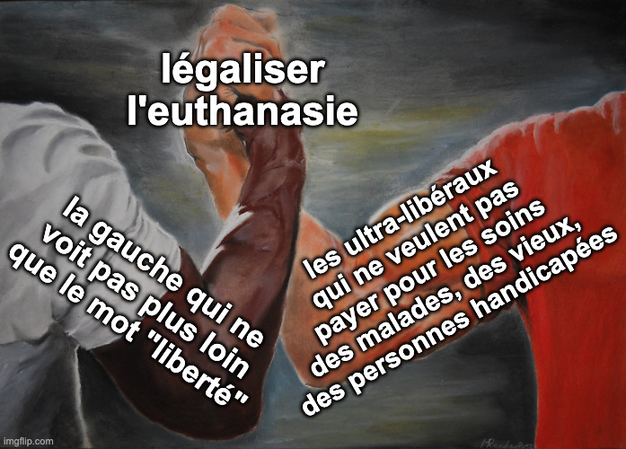 Mesdames et messieurs Abomangoli, Alexandre, Amard, Amiot, Arenas, Arnault, Belouassa-Cherifi, Bernalicis, Martens, Bilongo, Bompard, Boyard, Cadalen, Caron, Carrière, Cathala, Cernon, Clouet, Coquerel, Coulomme, Delogu, Dufour, Erodi, Feld, Fernandes, Ferrer, Gaillard, Guetté,