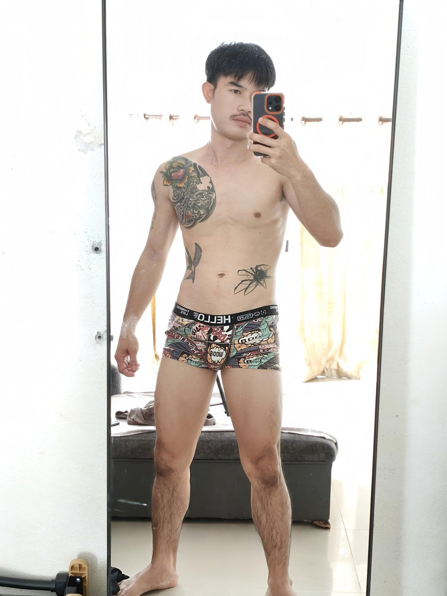 กระท้อน54 tweet media