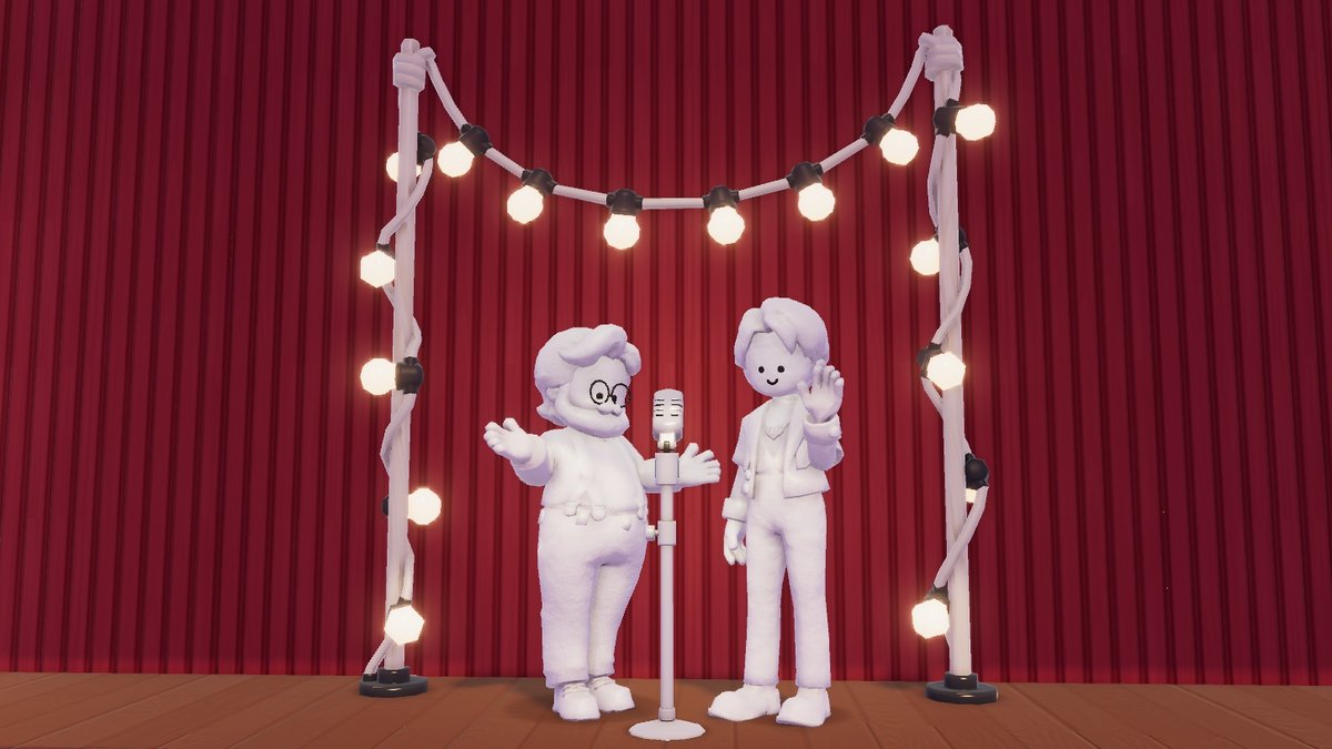 ＃ハートピア　
たくさんいいねもらったので少し良い場所にしてみました。すぐ撤去すると思います（）