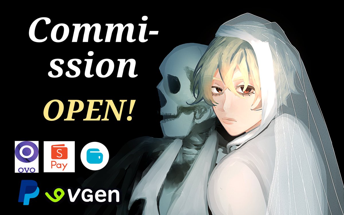 mimir ☆ tweet media