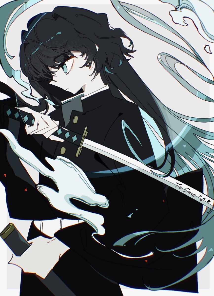 Post by Hazel on X: #鬼滅の刃