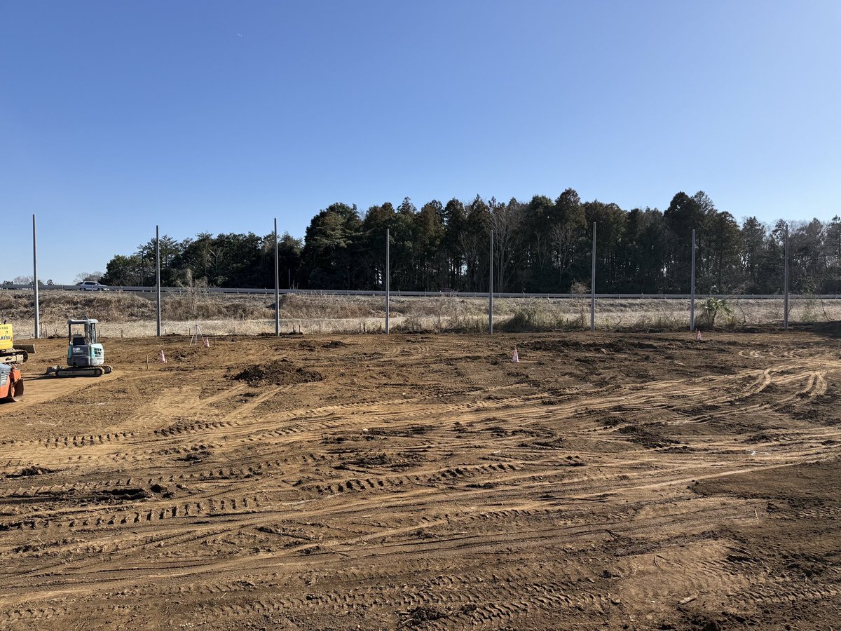 近藤直也 tweet media