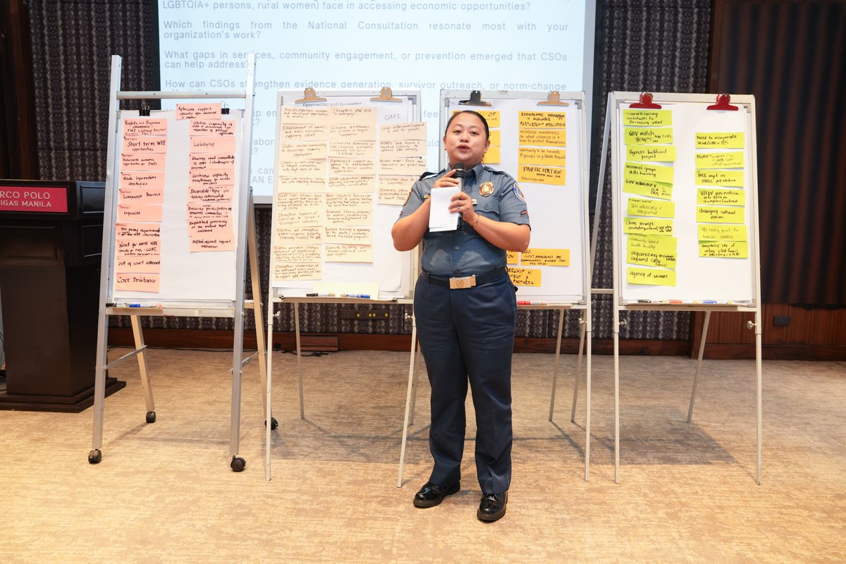 UN Women AsiaPacific tweet media