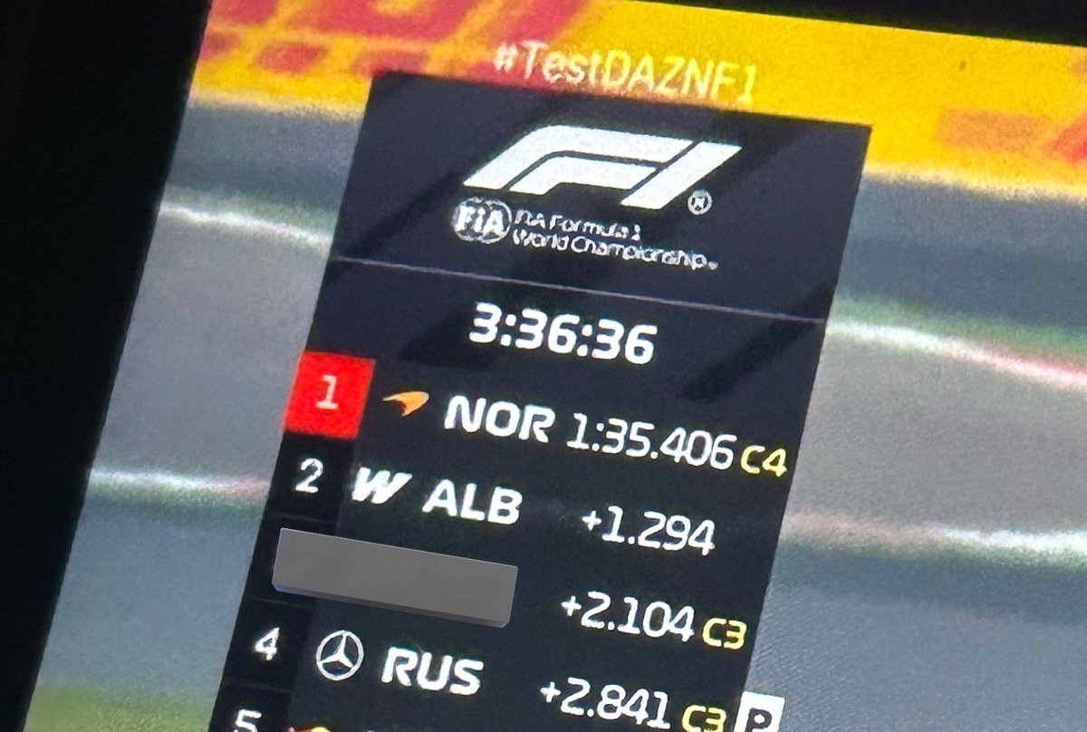 NRR1S's tweet image. my dream podium 🥰