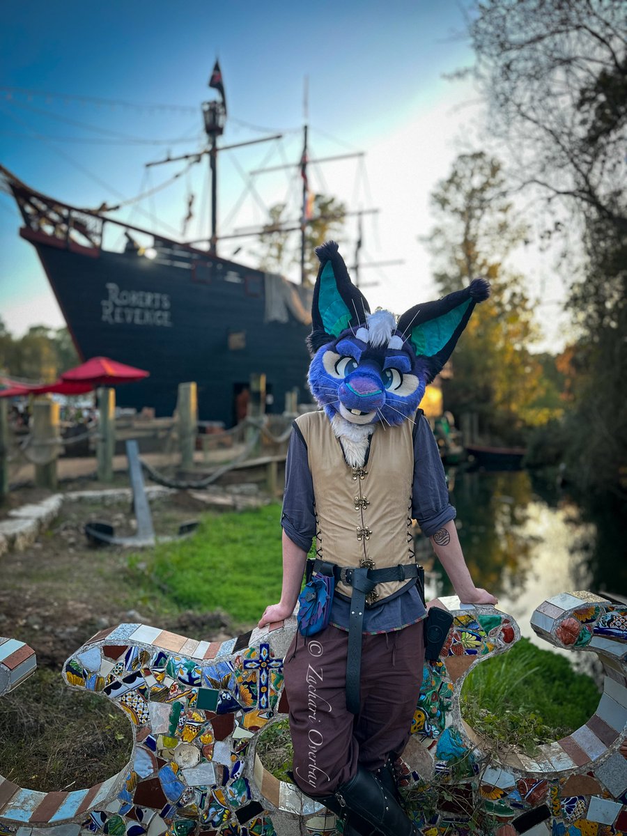 SquirrelCast 🔜 TFF tweet media