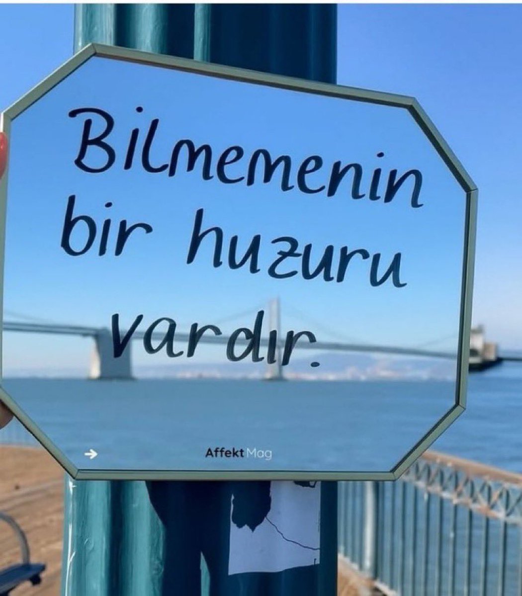 Just Hold Me (@xjustholdme) on Twitter photo 