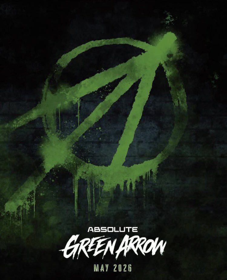 DC Daily Planet tweet media