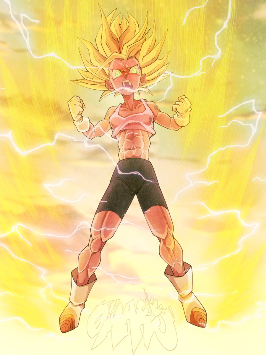 #bra #dbm #dragonballmultiverse #saiyan #art  #manga #drawing #fanart