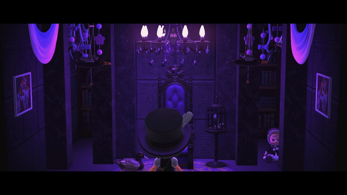 EXE (@______23______4) / Posts / X