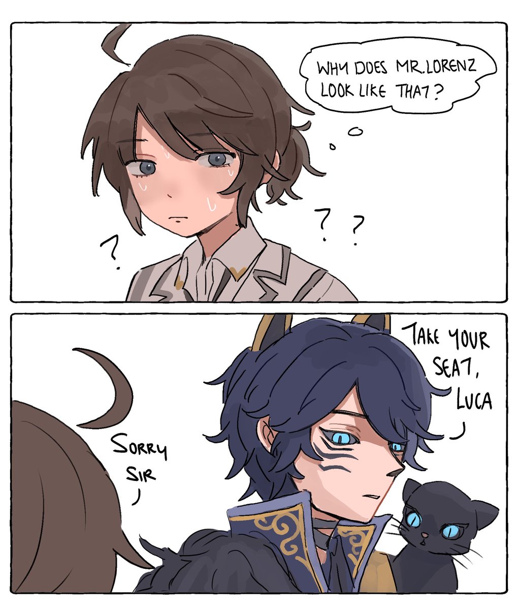 von | 💤 tweet media