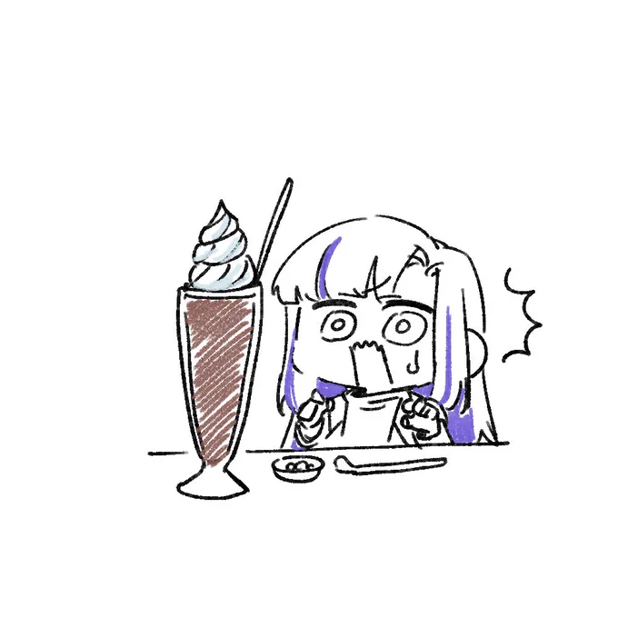 コ〇ダVSアラヤちゃん