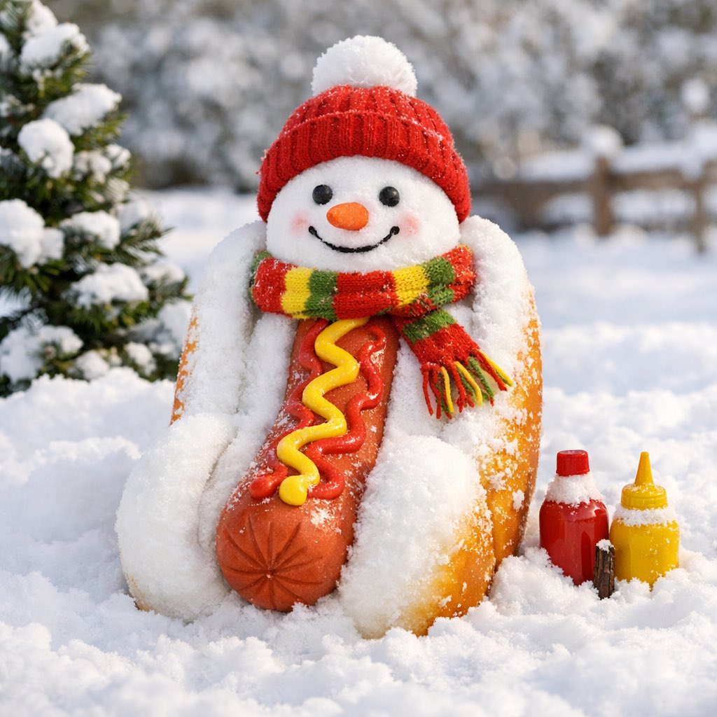 Chad Silber ✌🏼 tweet media