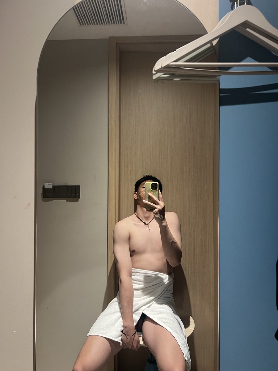 非理性know tweet media