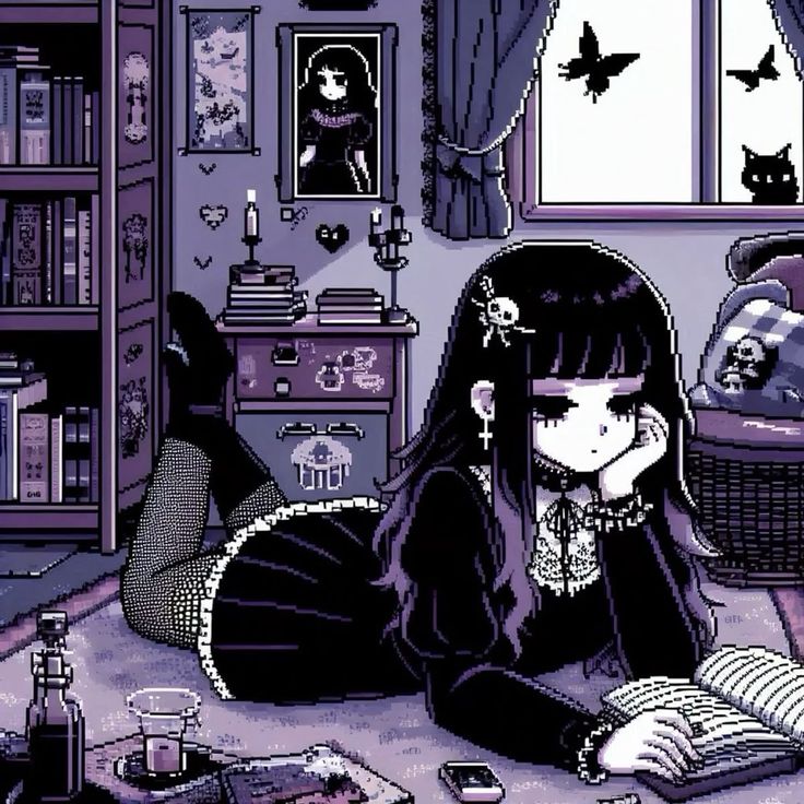 marianna🫧 tweet media