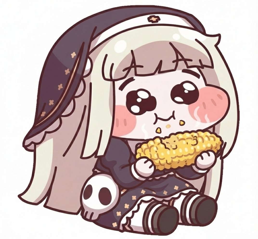 𝔊𝔢𝔪𝔦𝔫𝔦