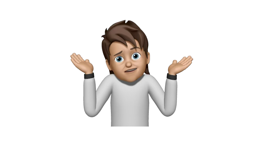 who cares anymore tweet media