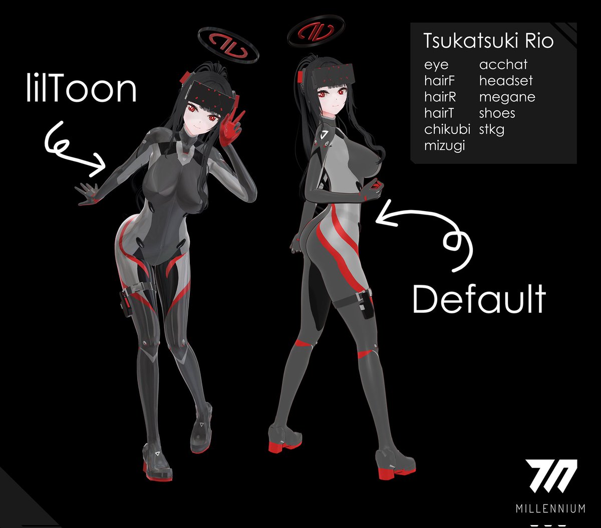 Gracilaria tweet media