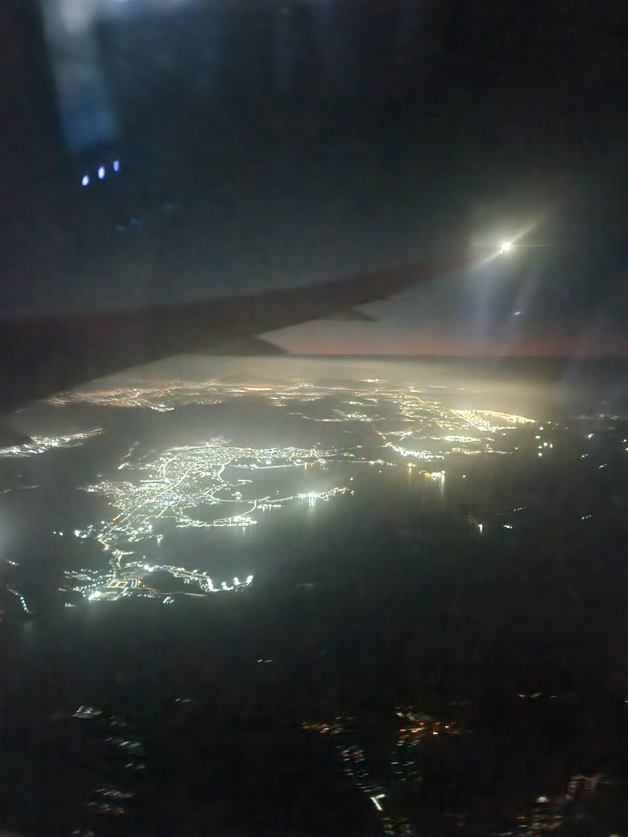 말파이트 tweet media