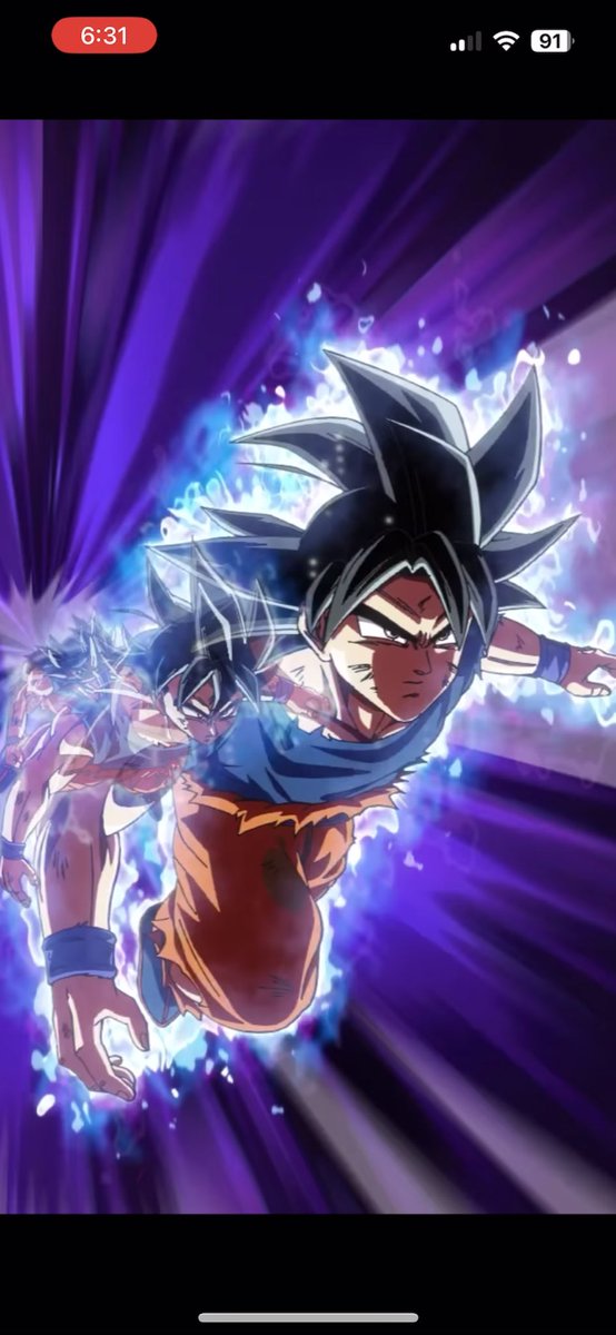Gamer24Leon's tweet photo. @DokkanAssets Fr https://t.co/ozikV0I30A