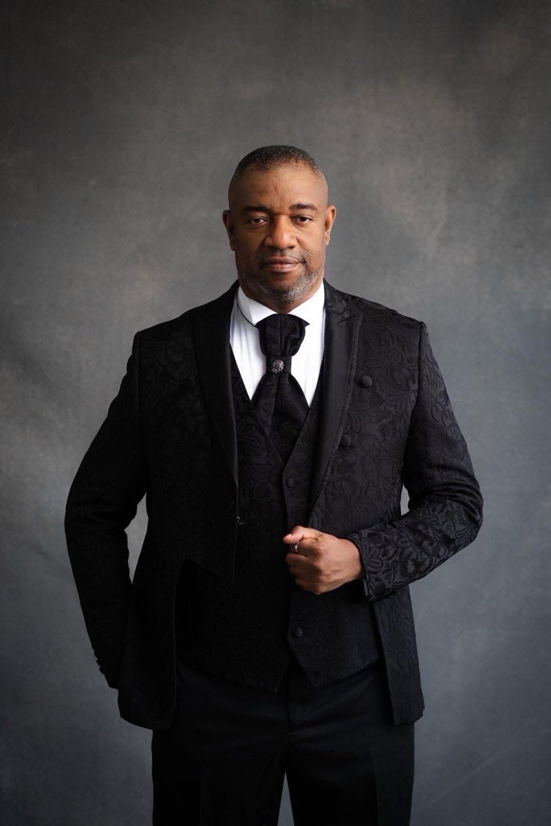 DAT News tweet media