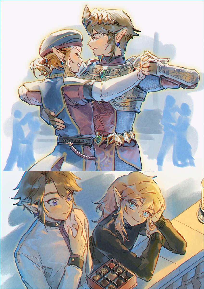 レイン rain🌦️ (@rain_loz) / Posts / X