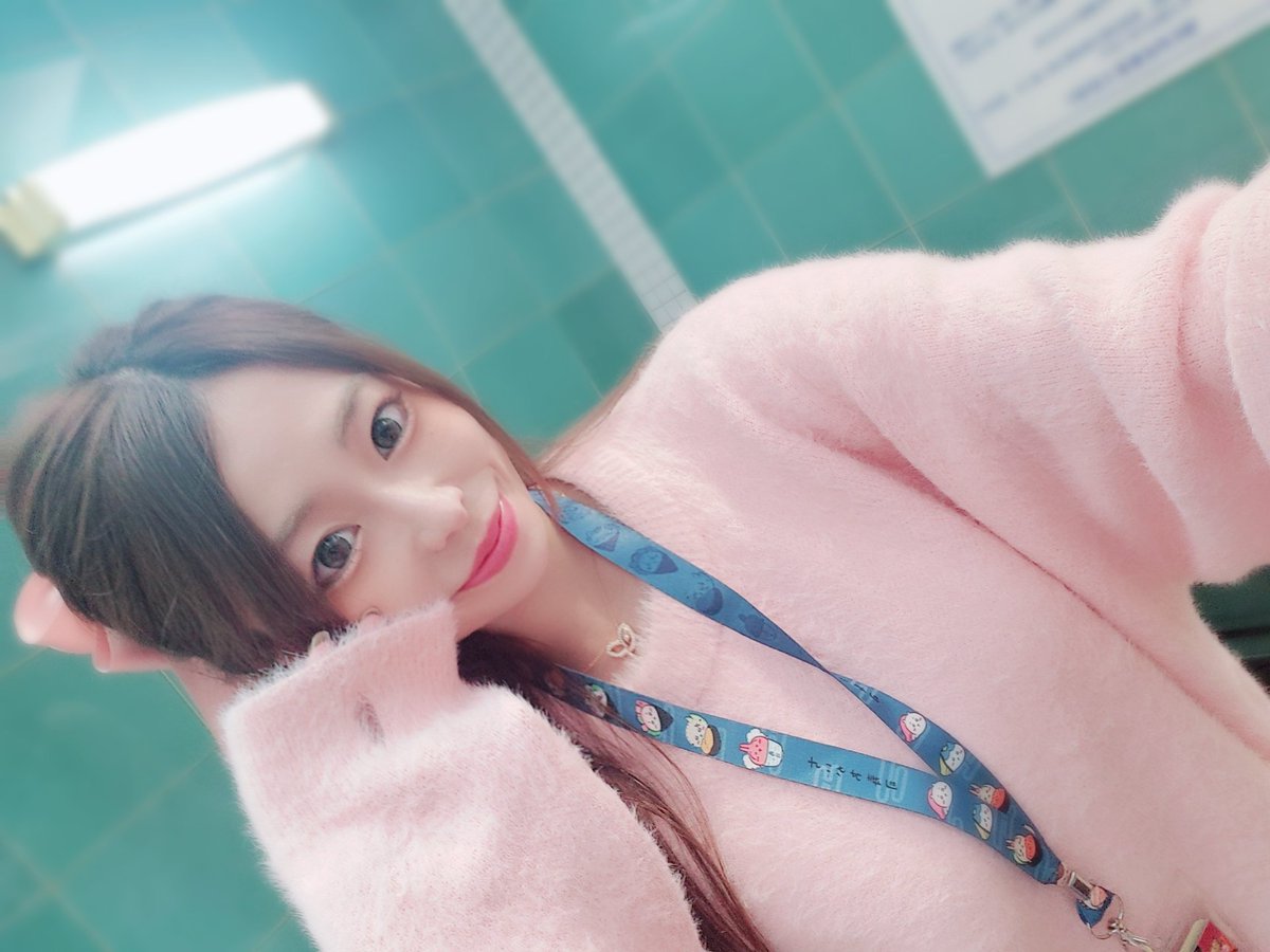 なみにゃん様 なみにゃん🐈‍⬛❤️‍🔥 (@Naminyan0706) / Posts and Replies / X