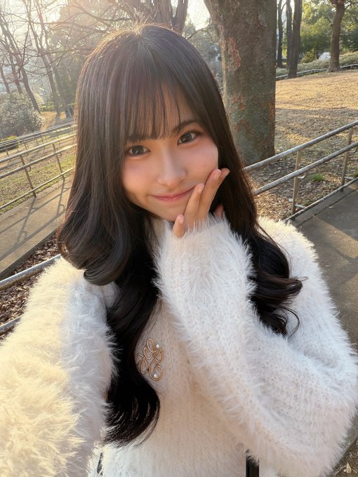 Twitterのコスプレ画像8