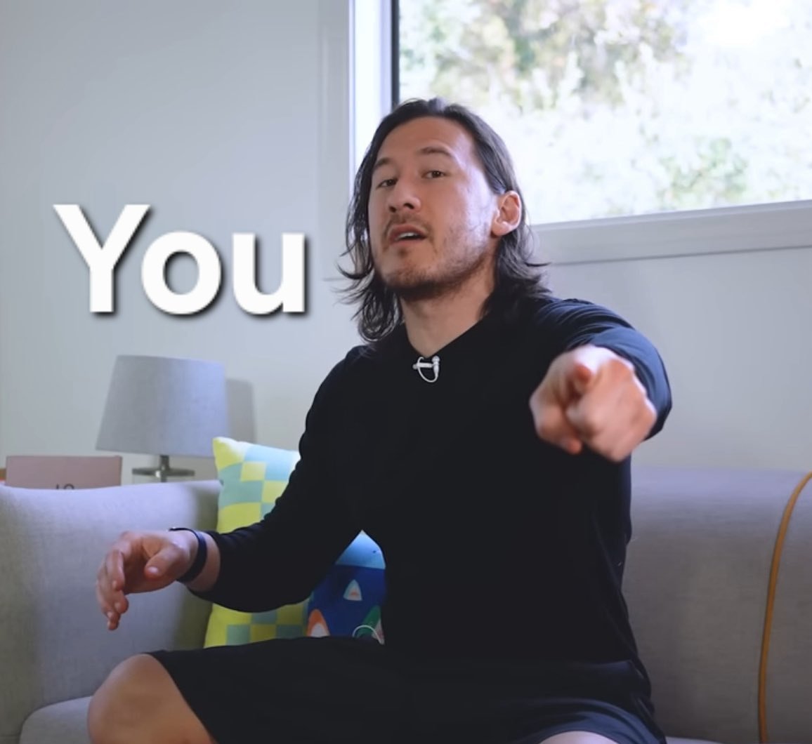 𝔸𝕪𝕝𝕚𝕟🍁★ WATCHED IRON LUNG THREE TIMES!!!🩸🫁 tweet media