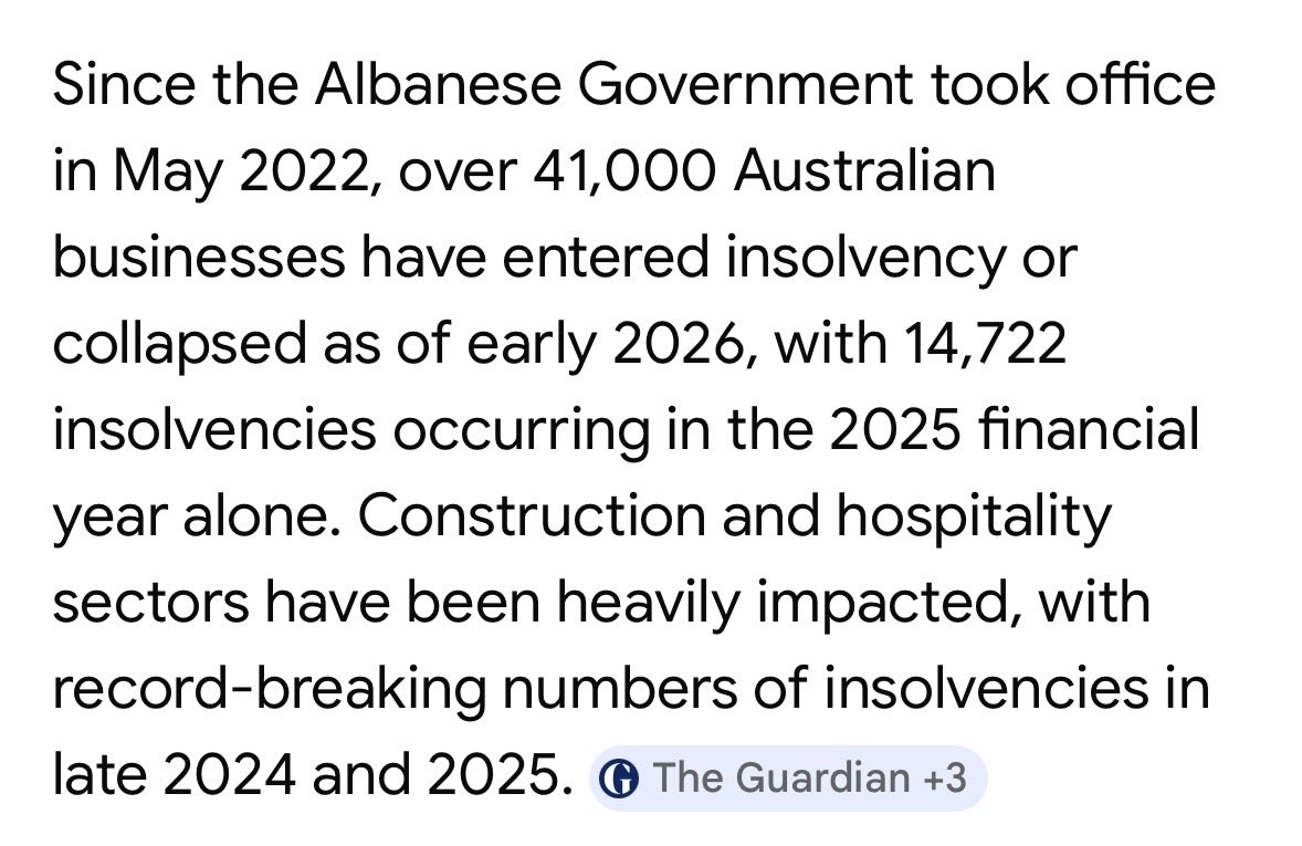 ……….. tweet media