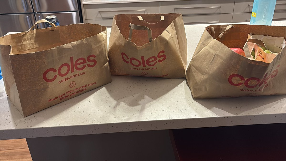 Wayne Ingram tweet media