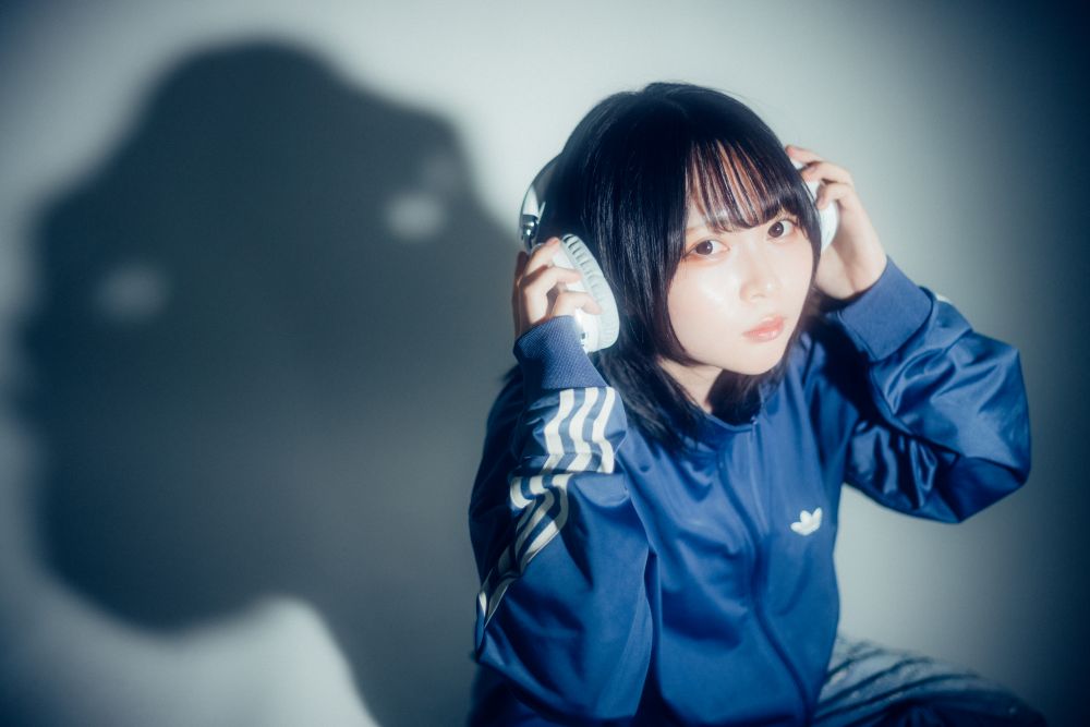 琳子 (@rin_ko_36) / Posts / X