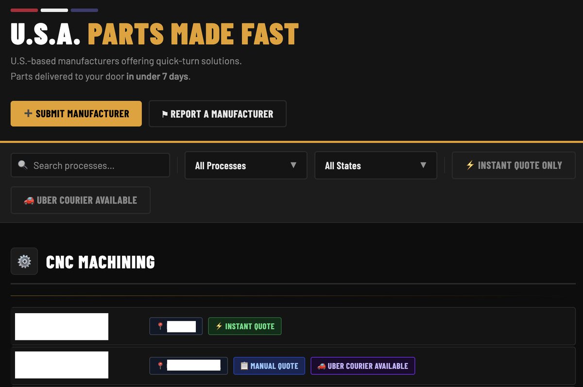 Matt Freed tweet media