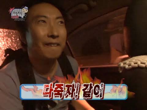 다처먹습니다..(존나재밌는붕괴서드) tweet media