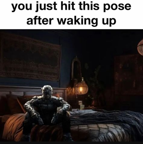 mor (@moristiko) on Twitter photo 