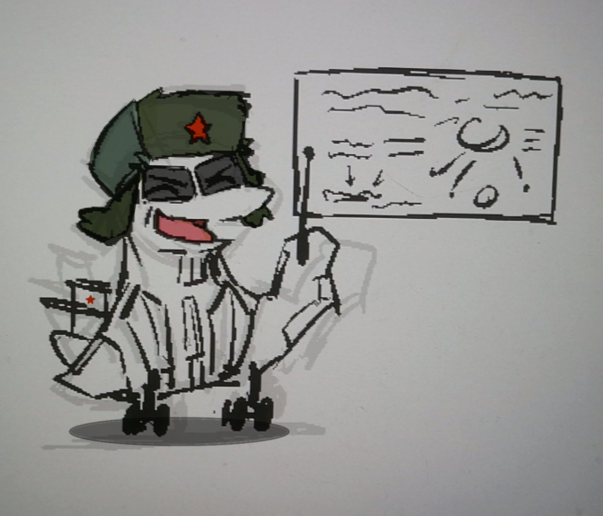 Plz focus on my lesson