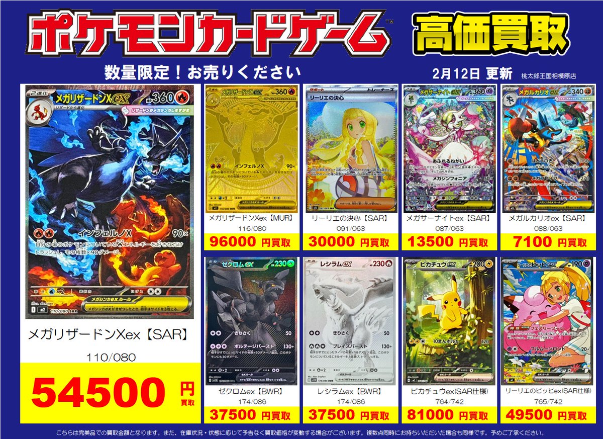 リーリエの決心 ロケット団のミュウツー ローラースケーター