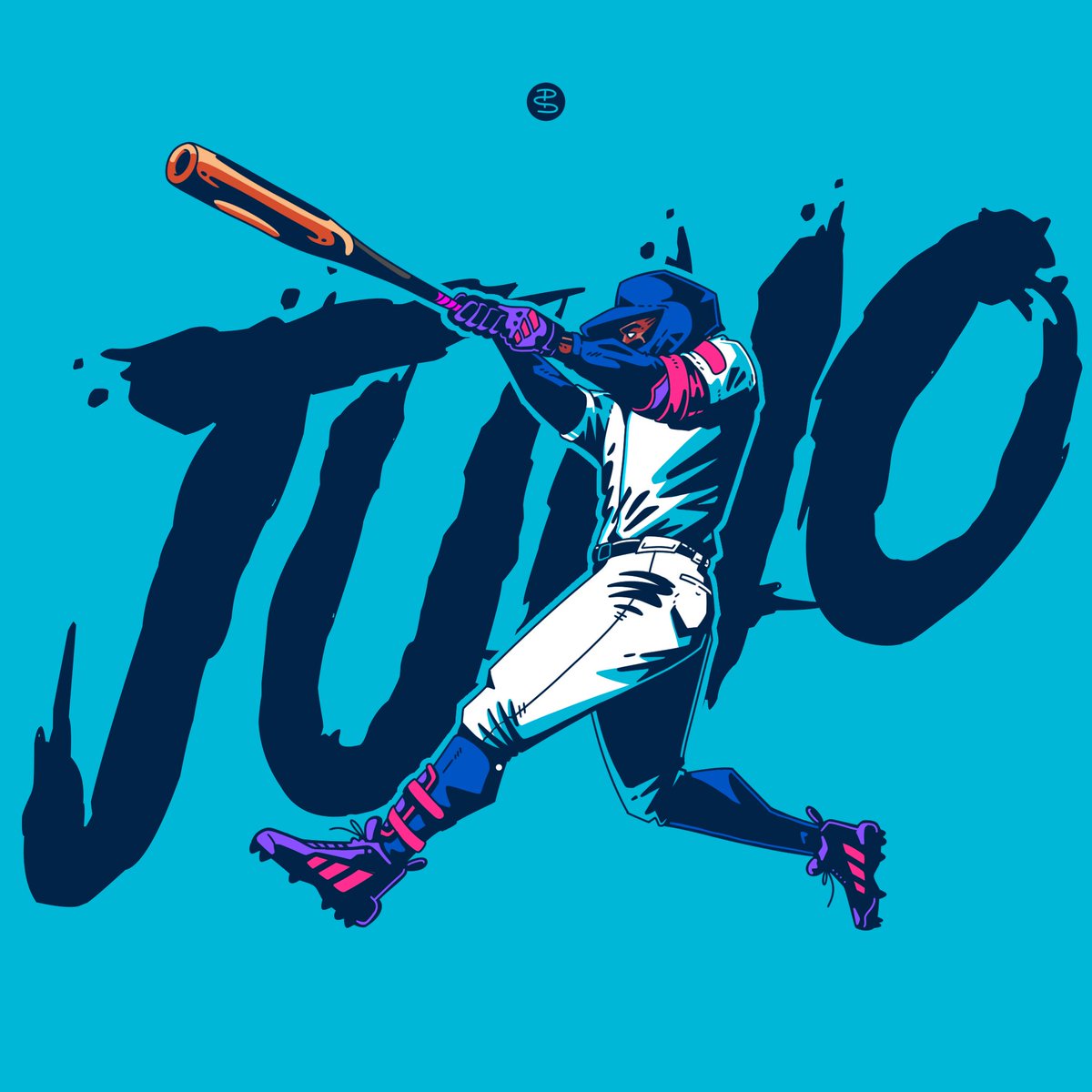 I miss baseball hey <a href="/Mariners/">Seattle Mariners</a> come back