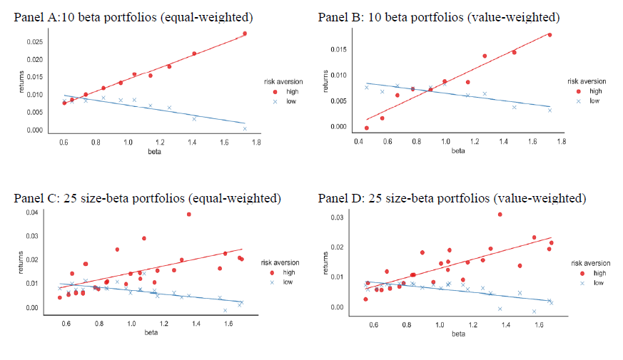 Ivan Blanco tweet media