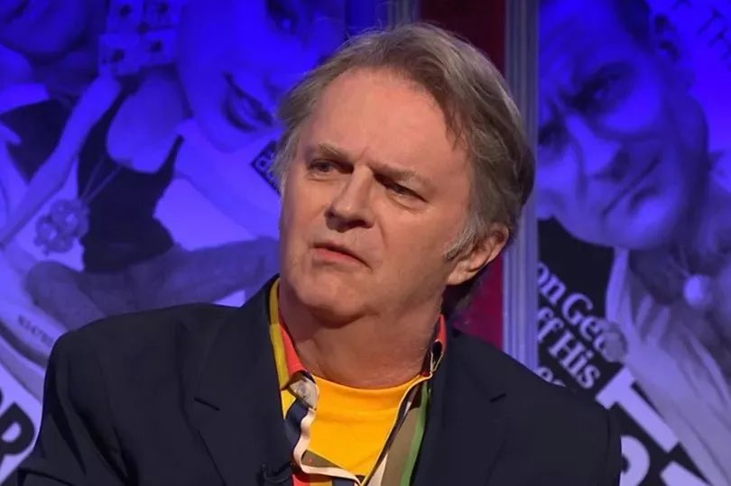 Marc Webster tweet media