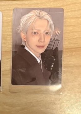 みりん🐿 tweet media