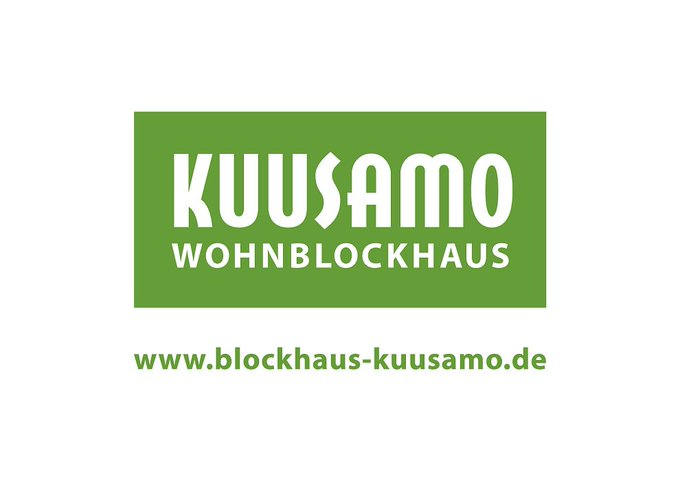 BlockhausKuusam's tweet photo. Mit modernster Produktion und strengster Qualitätskontrolle garantieren wir erstklassige, schwindungsfreie Lamellenbalken und präzise Holzbausätze – für langlebige, nachhaltige Holzbauprojekte ab Bodenplatte. Werden Sie unser Vertriebspartner!  https://t.co/N4MW9f4zY1
#Holzbau https://t.co/XFNQmLHAL3