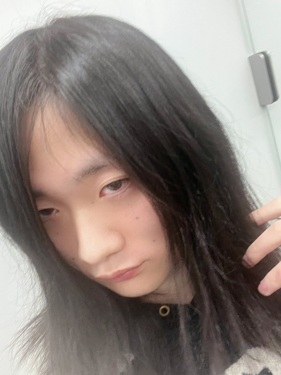 秣猫酱🍓🍥 tweet media