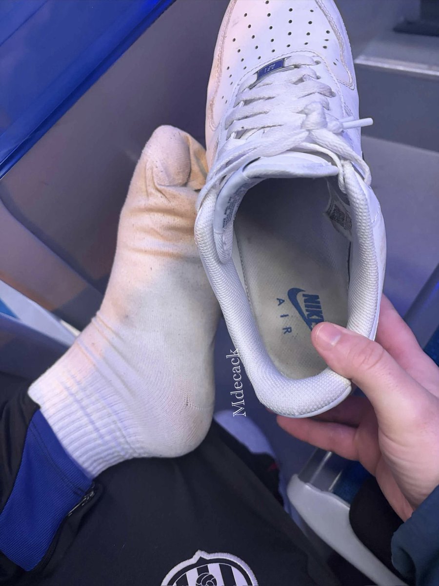 𝓜𝓭𝓮𝓬𝓪𝓬𝓴 🇲🇦 tweet media